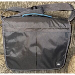 ResMed Wearable Sleep Aide Air Travel Portable Case Bag Shoulder Strap Handle